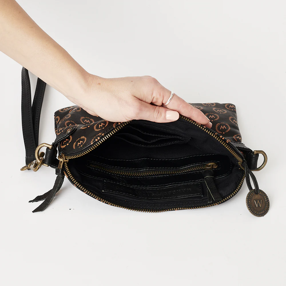 Product image 146