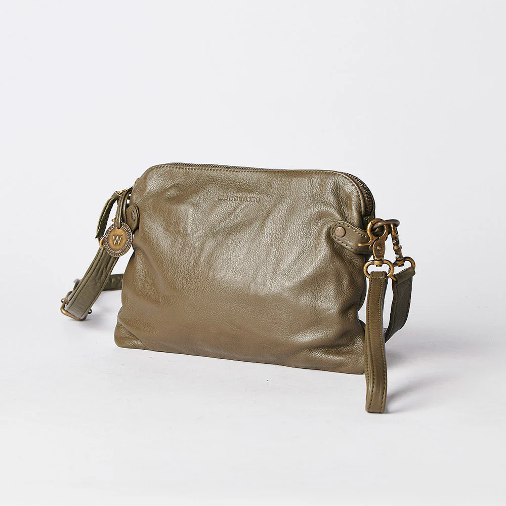 Product image 60