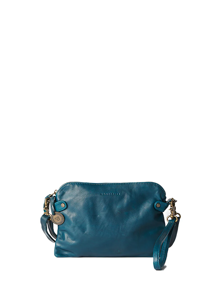 Product image 80