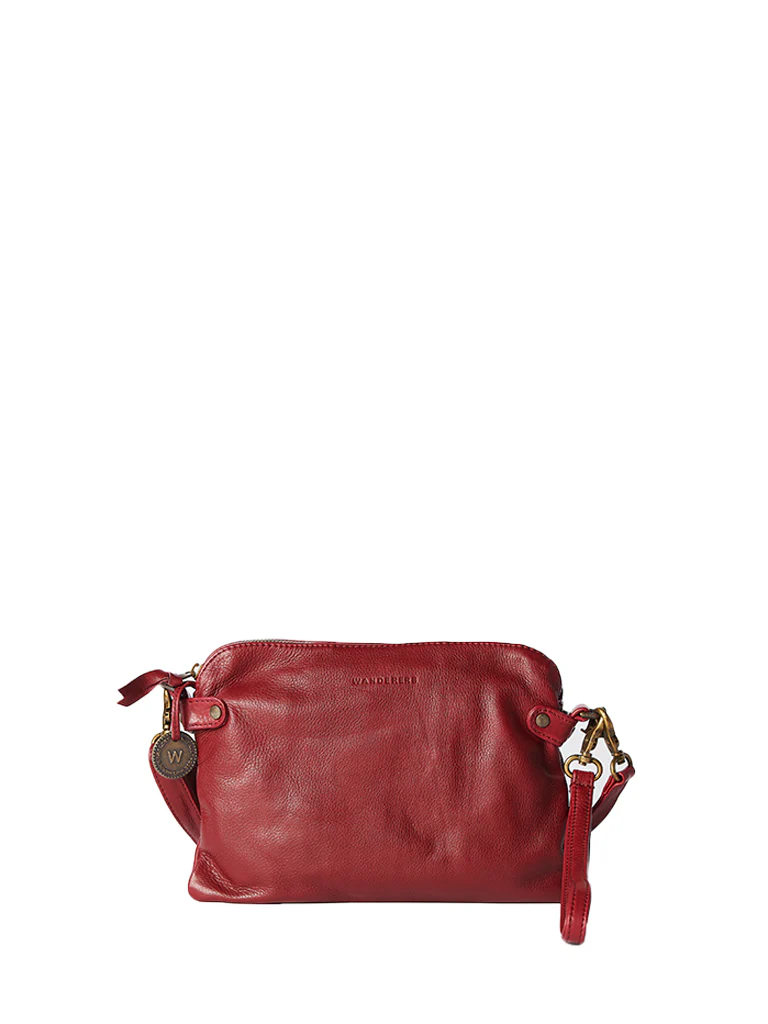 Product image 82