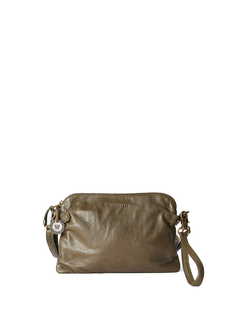 Product image 83