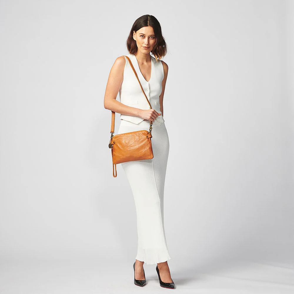 Product image 84