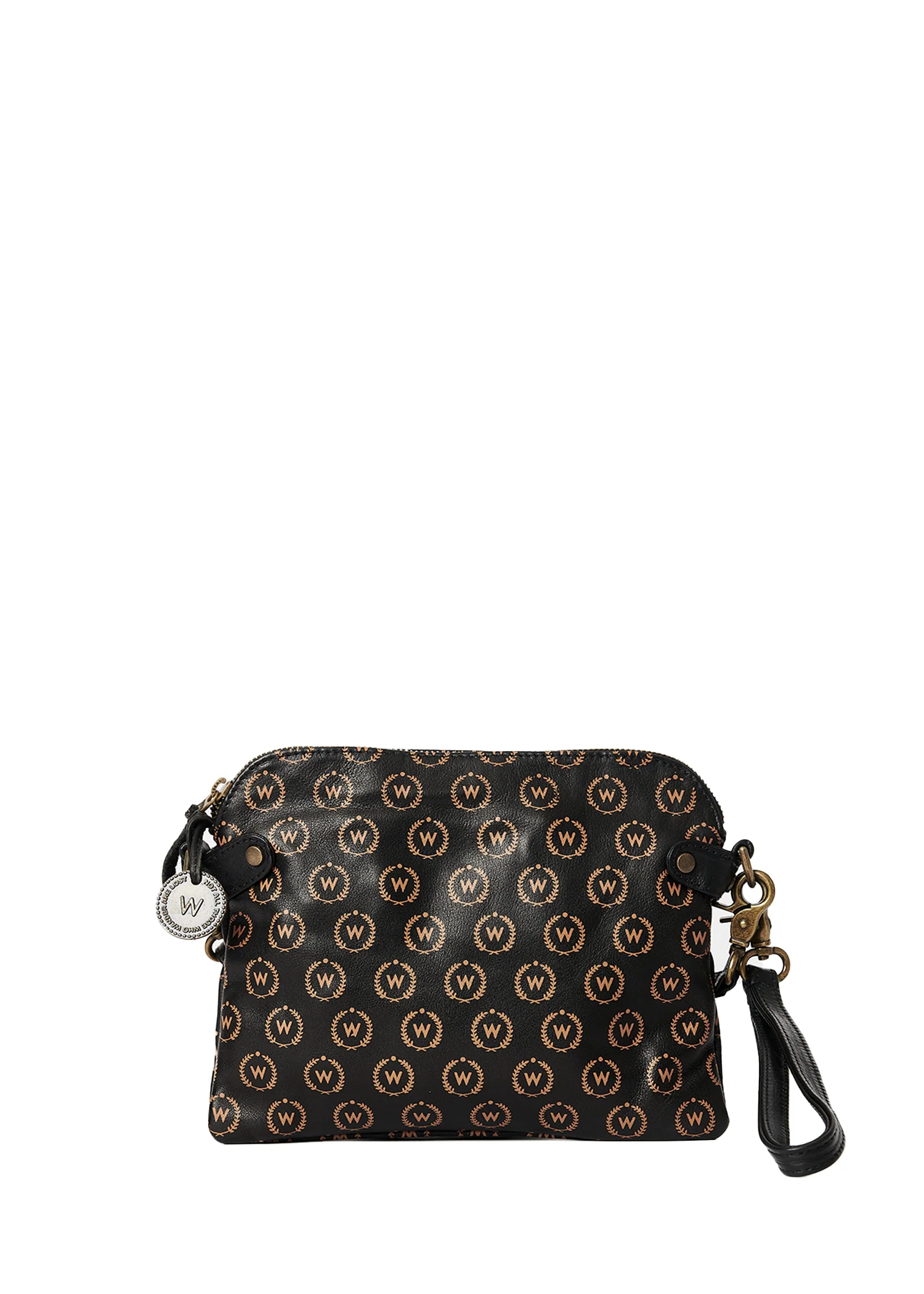 Product image 86