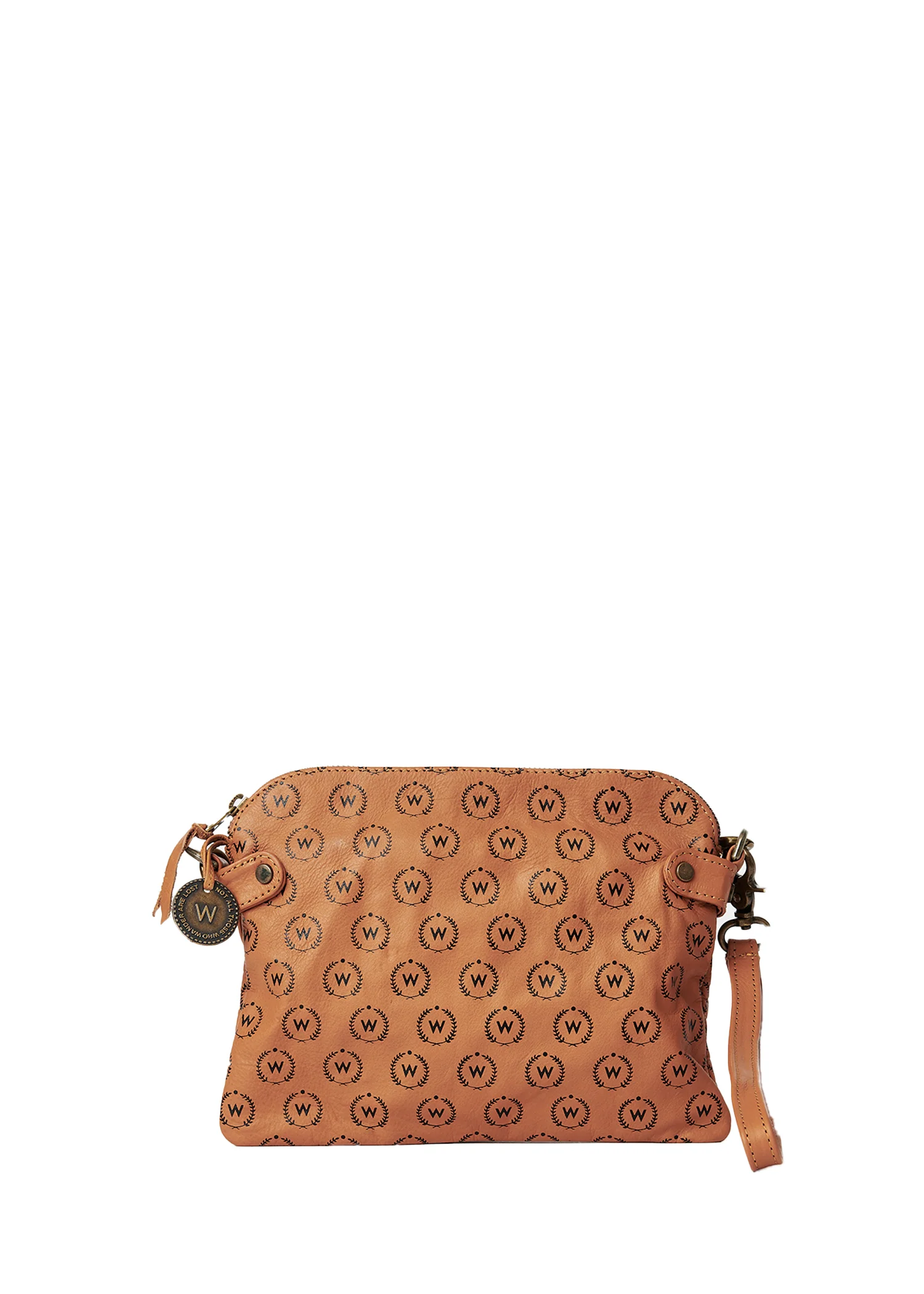 Product image 87