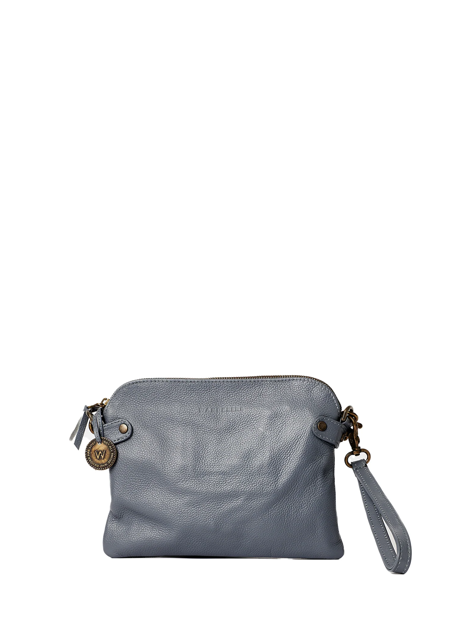 Product image 88