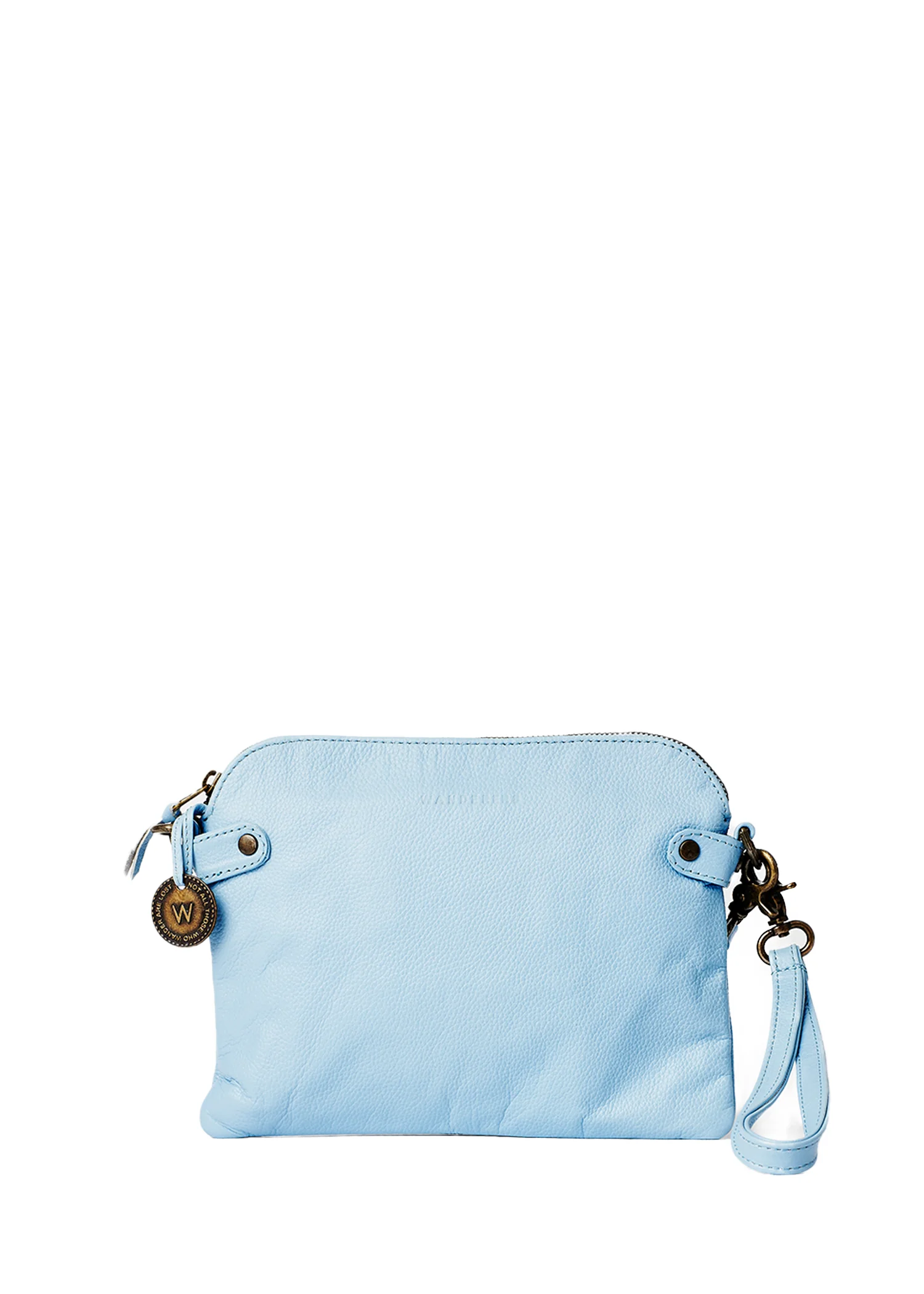 Product image 89