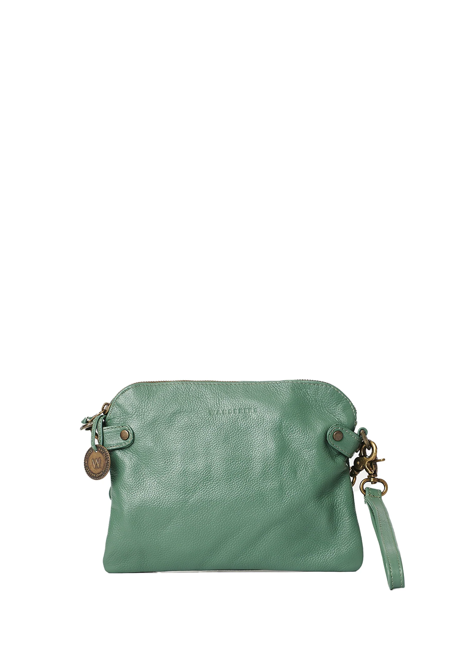 Product image 90