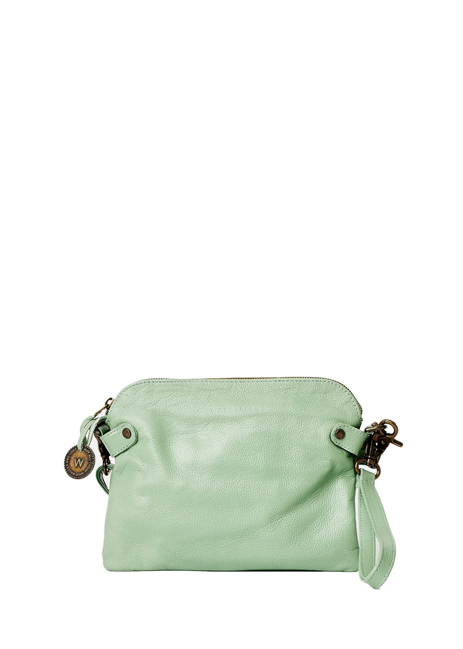 Product image 91