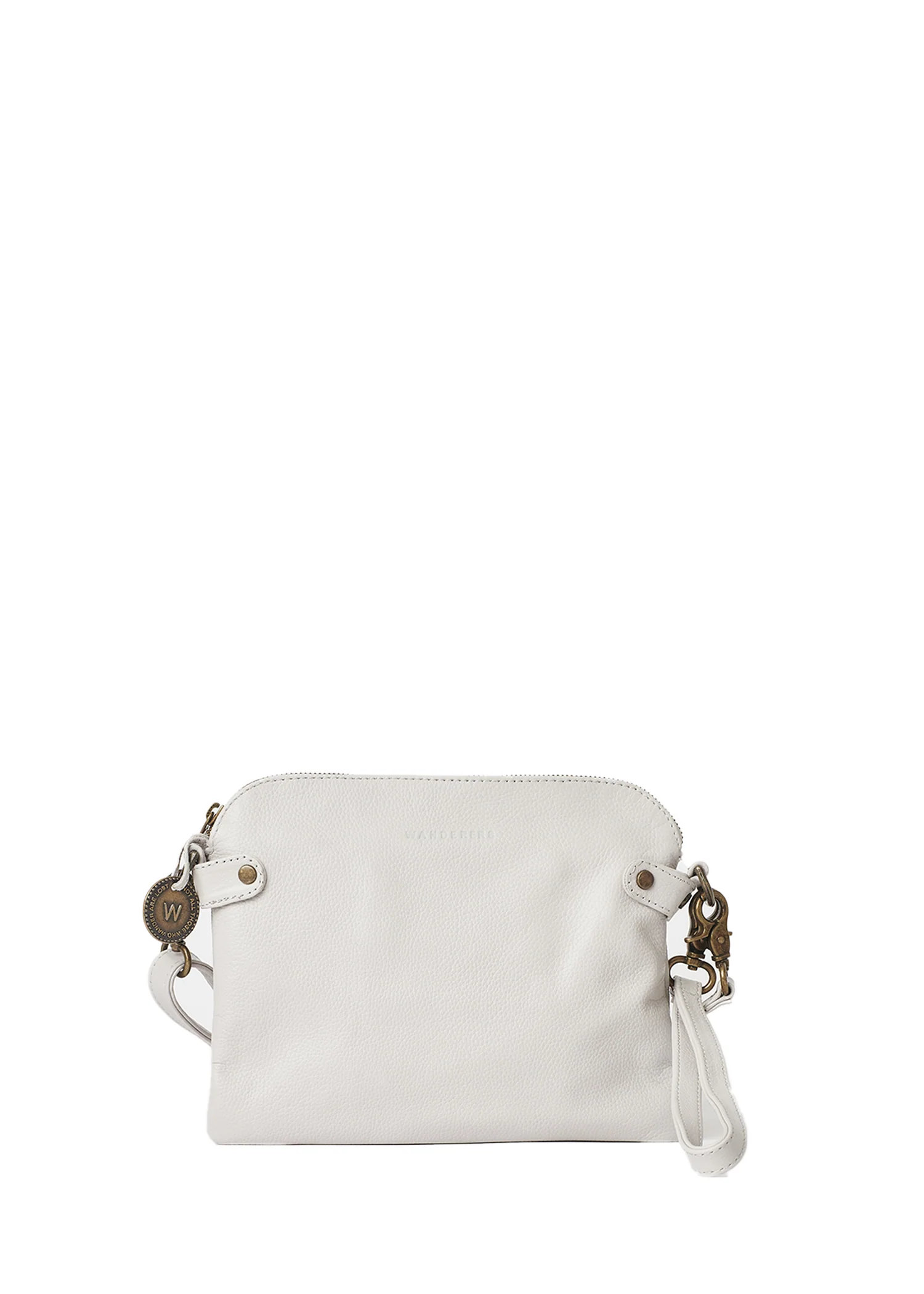 Product image 92