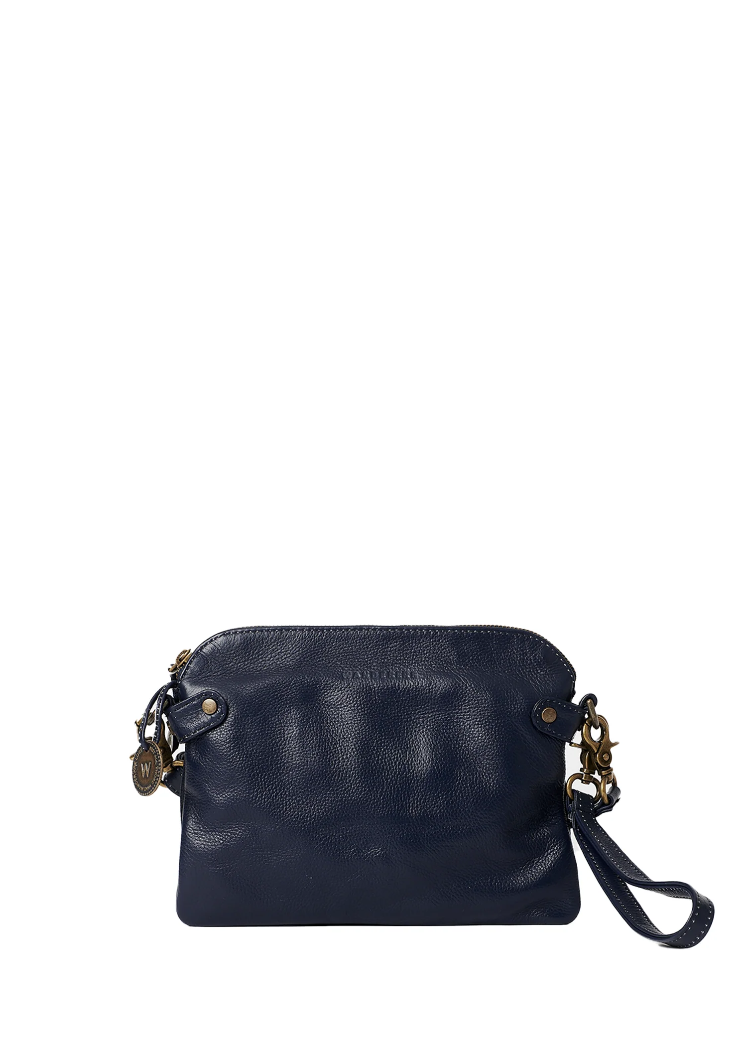 Product image 93