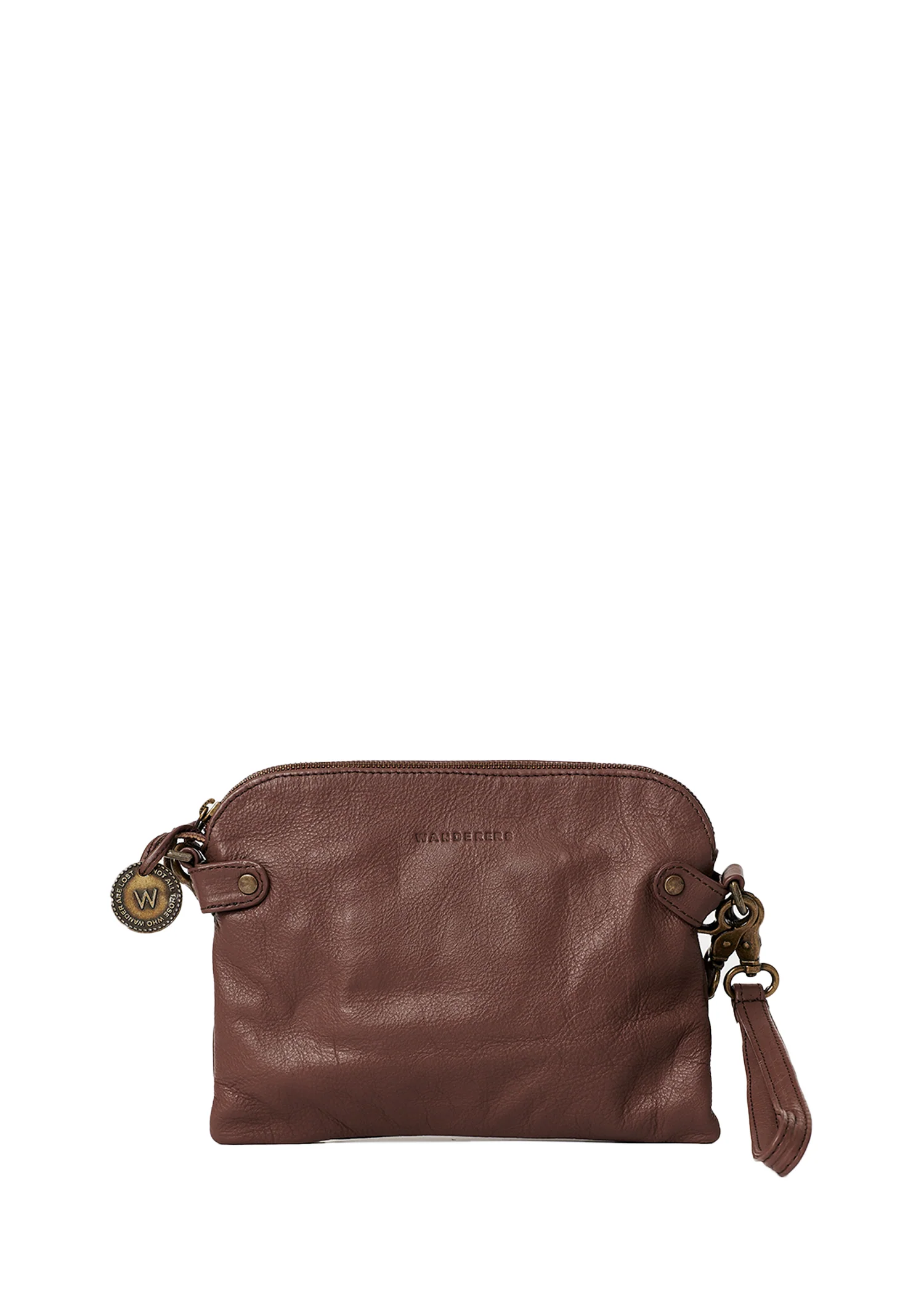 Product image 94