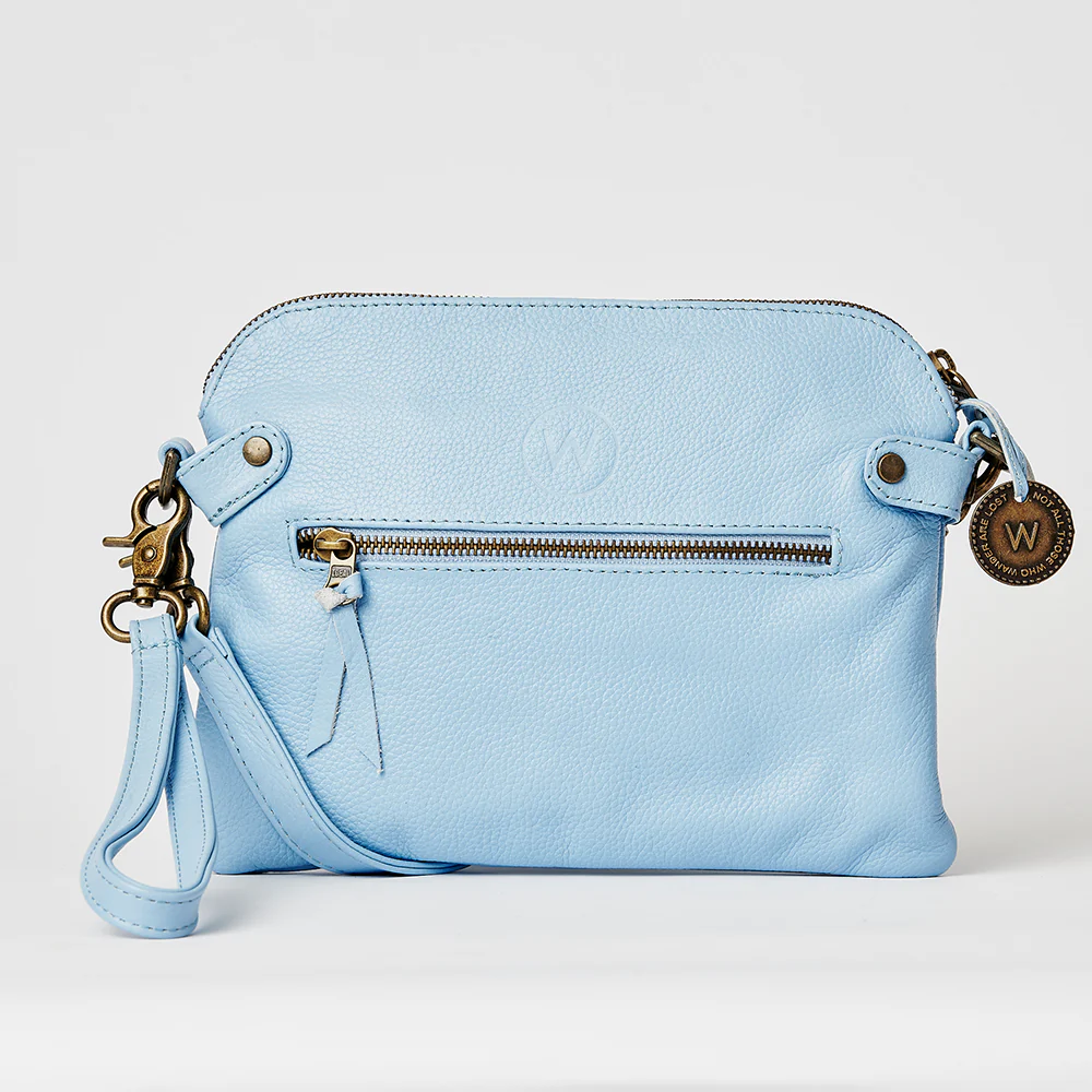 Product image 96