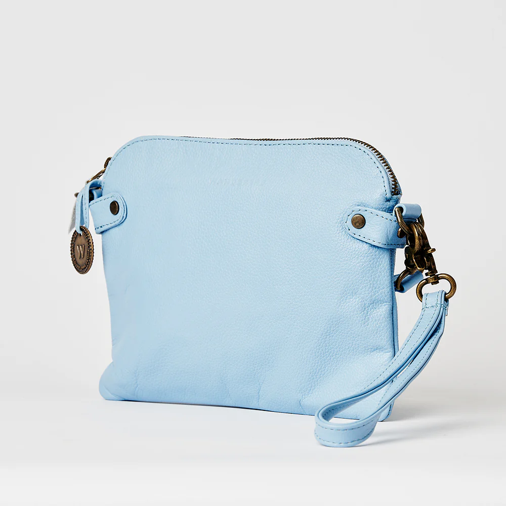 Product image 97
