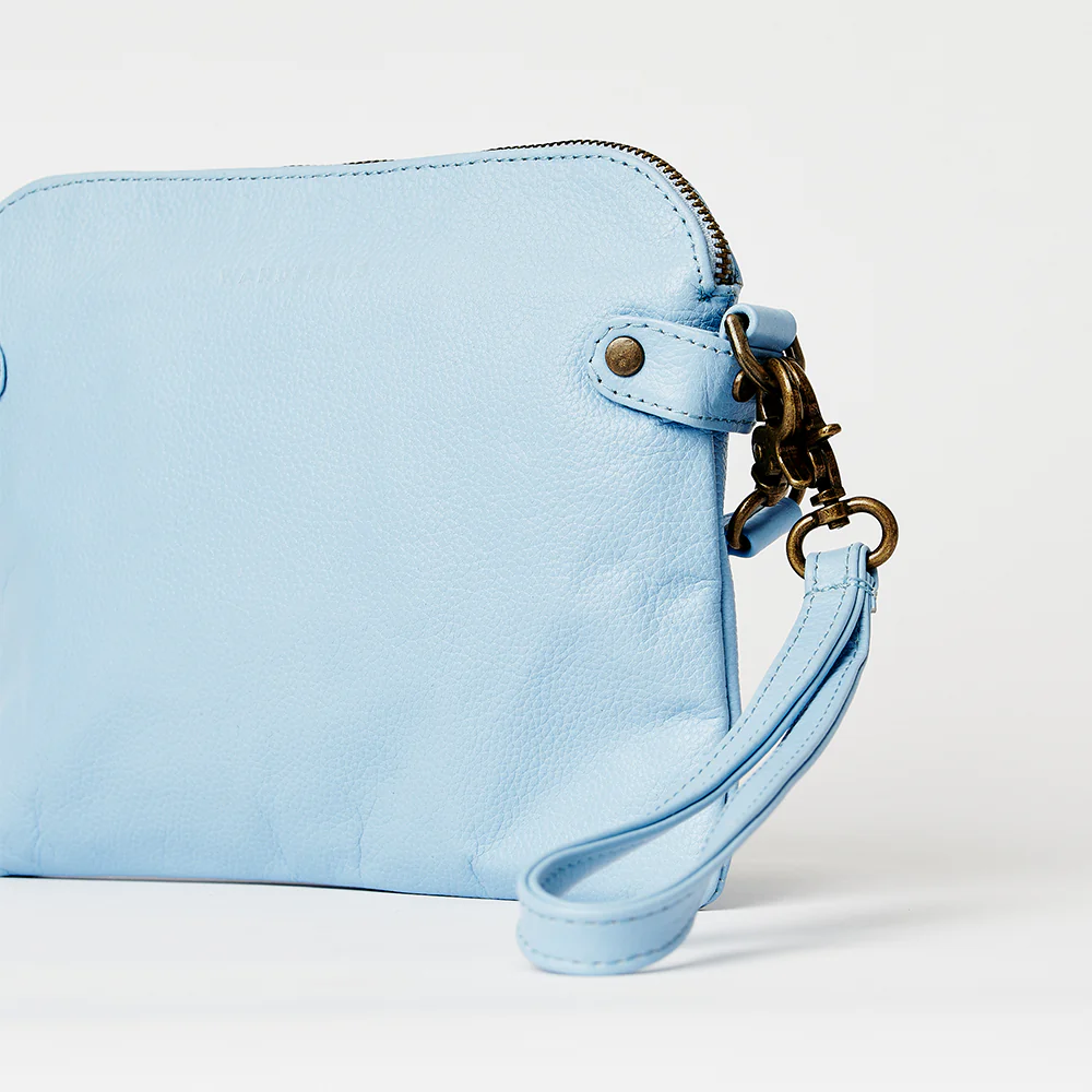 Product image 98