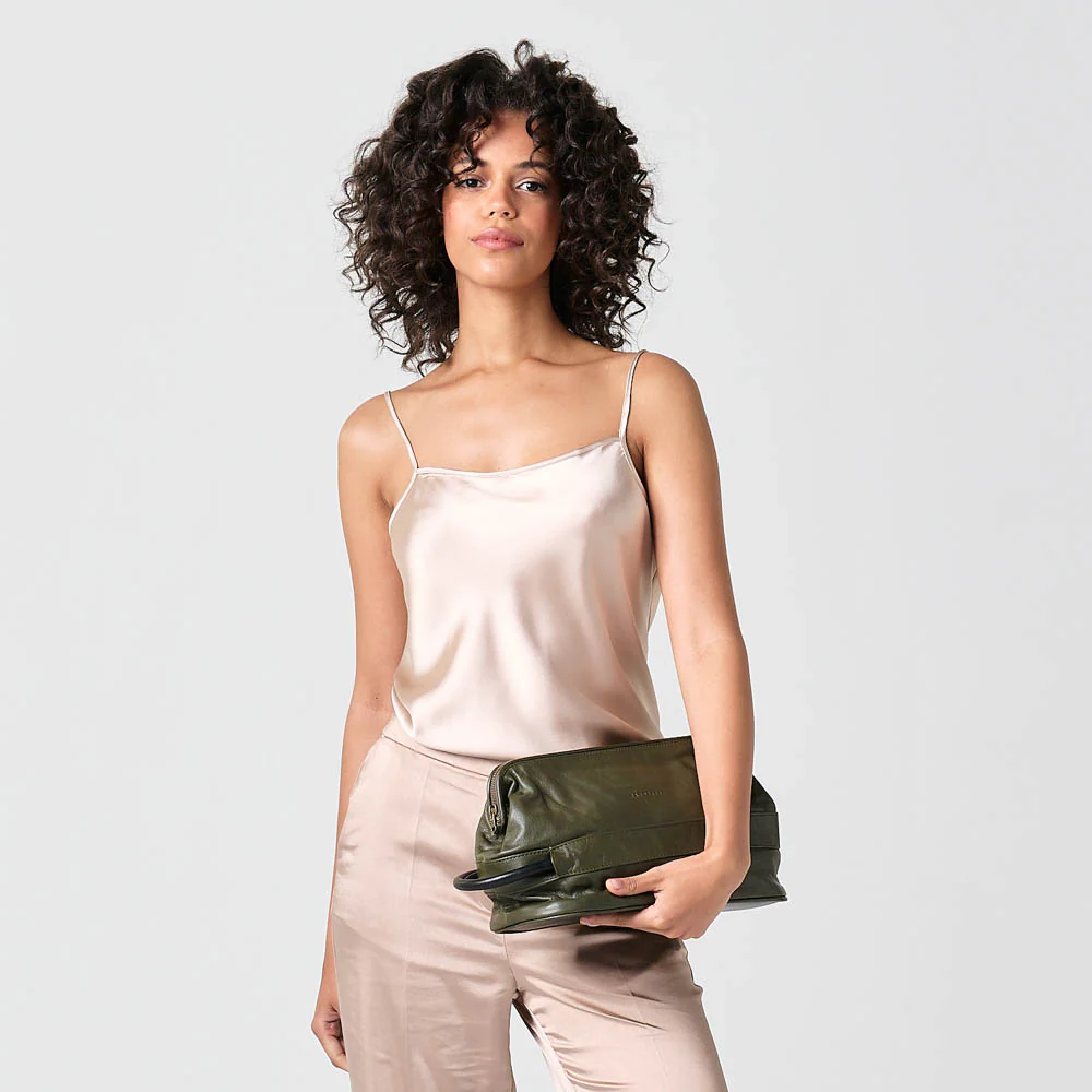 Product image 82