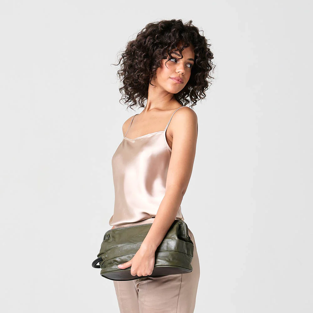 Product image 84