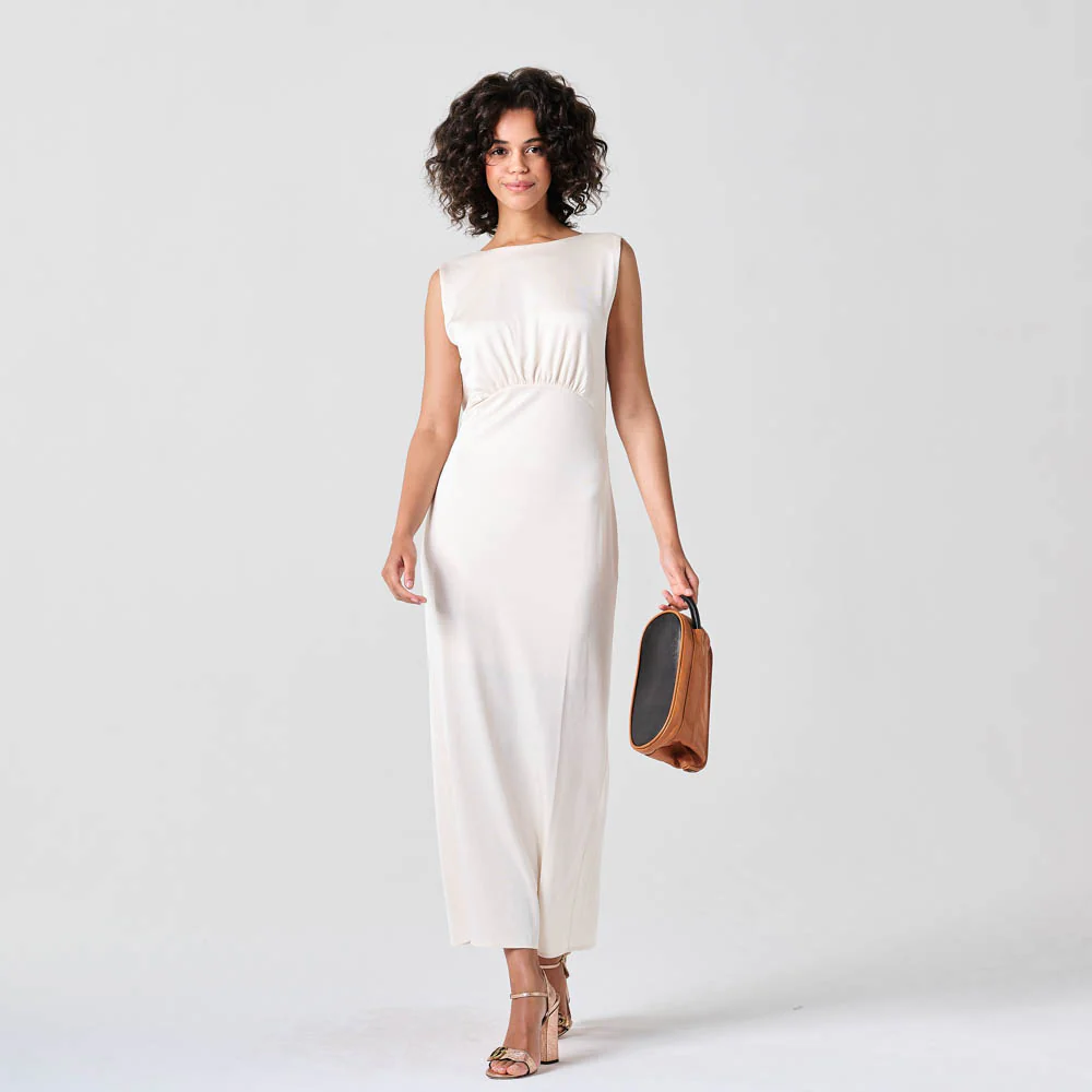 Product image 82