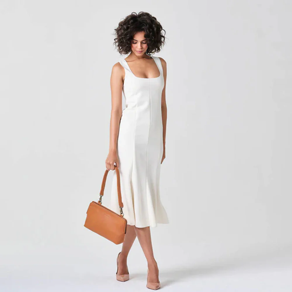 Product image 100