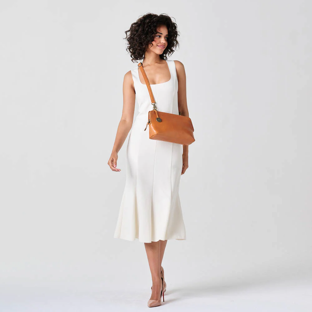 Product image 102