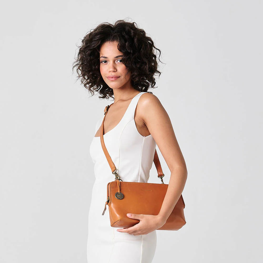Product image 103