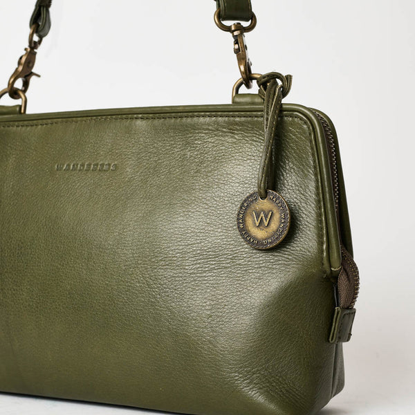 Product image 79