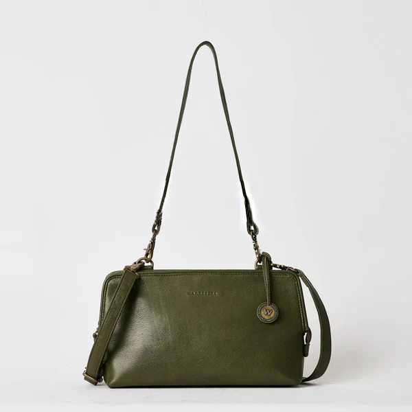 Product image 80