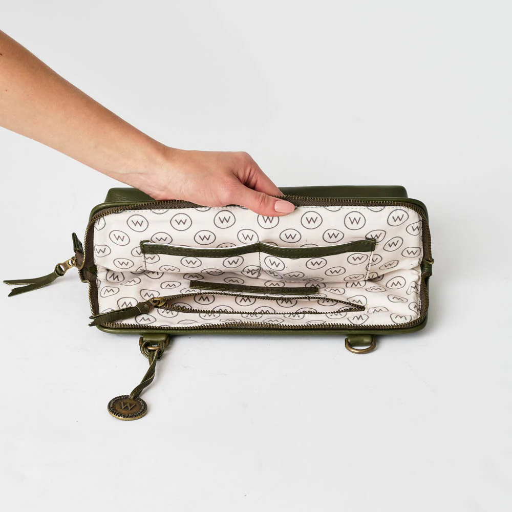 Product image 81