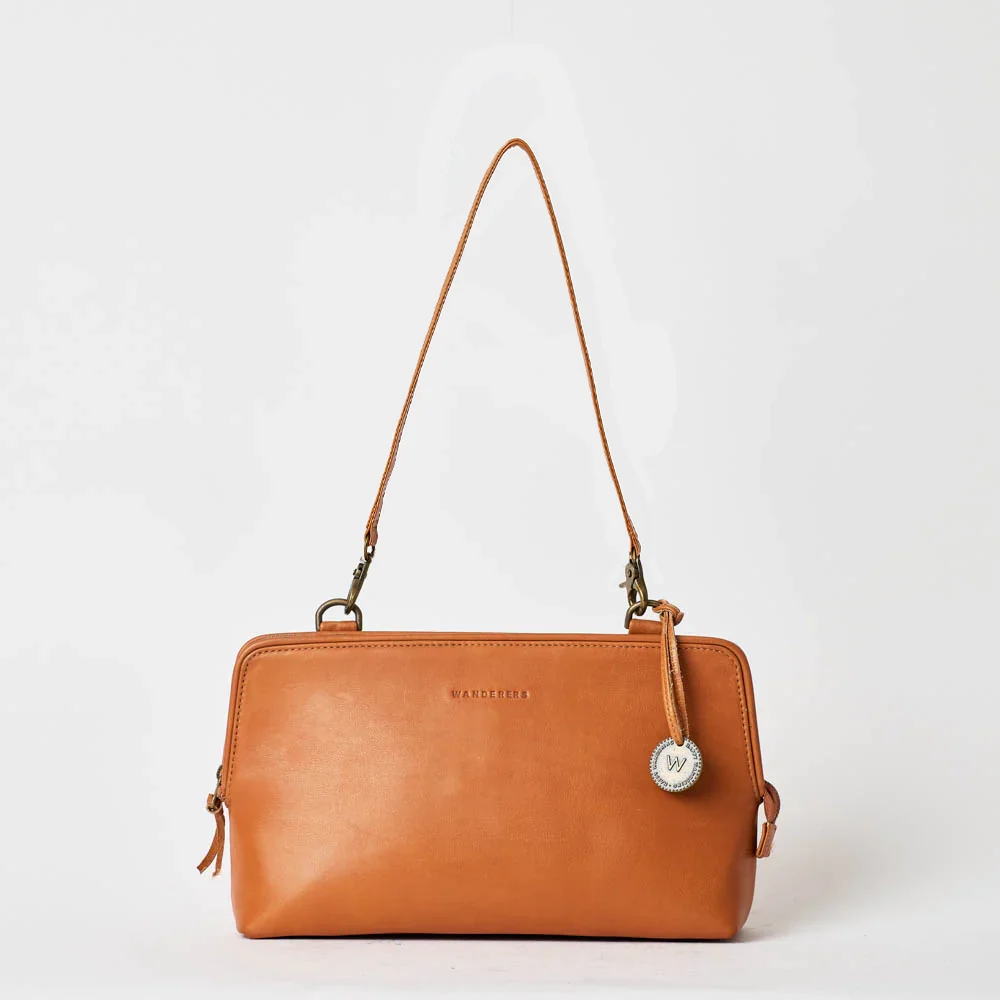 Product image 87