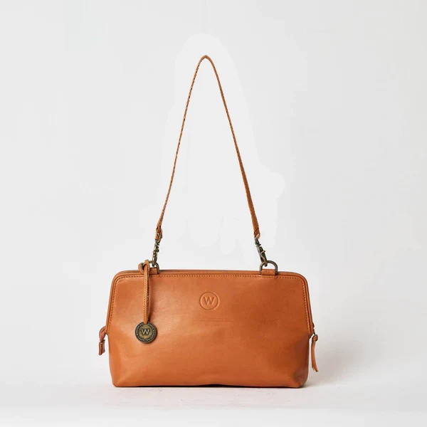 Product image 88