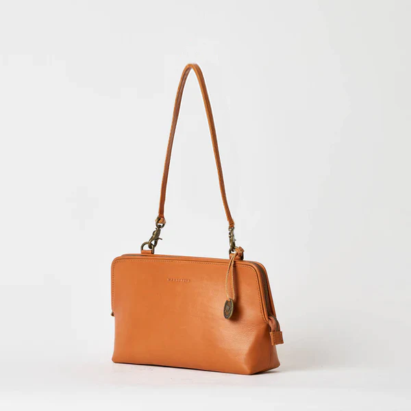 Product image 89