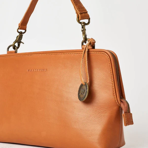 Product image 90
