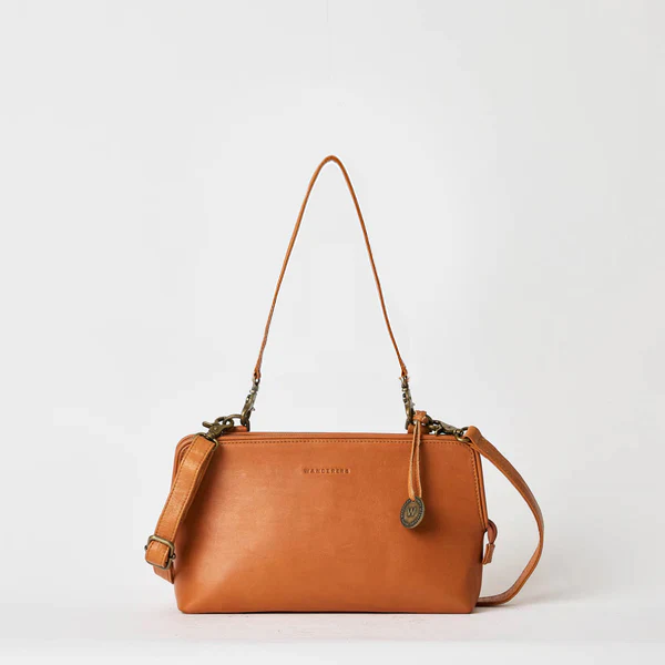 Product image 91