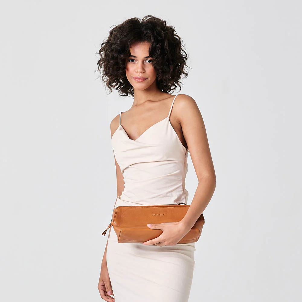 Product image 101