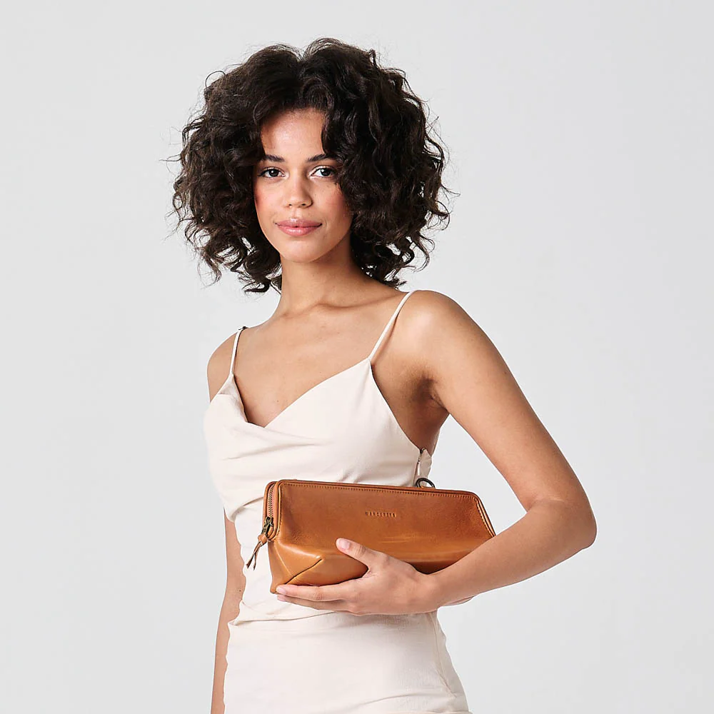 Product image 103