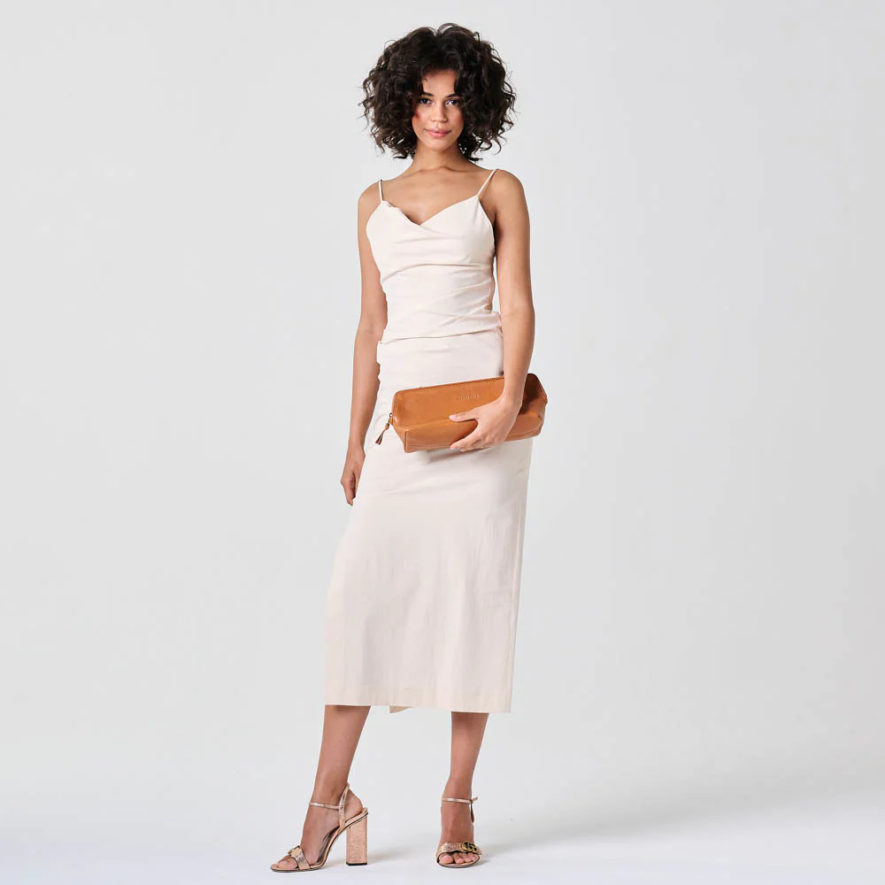 Product image 104