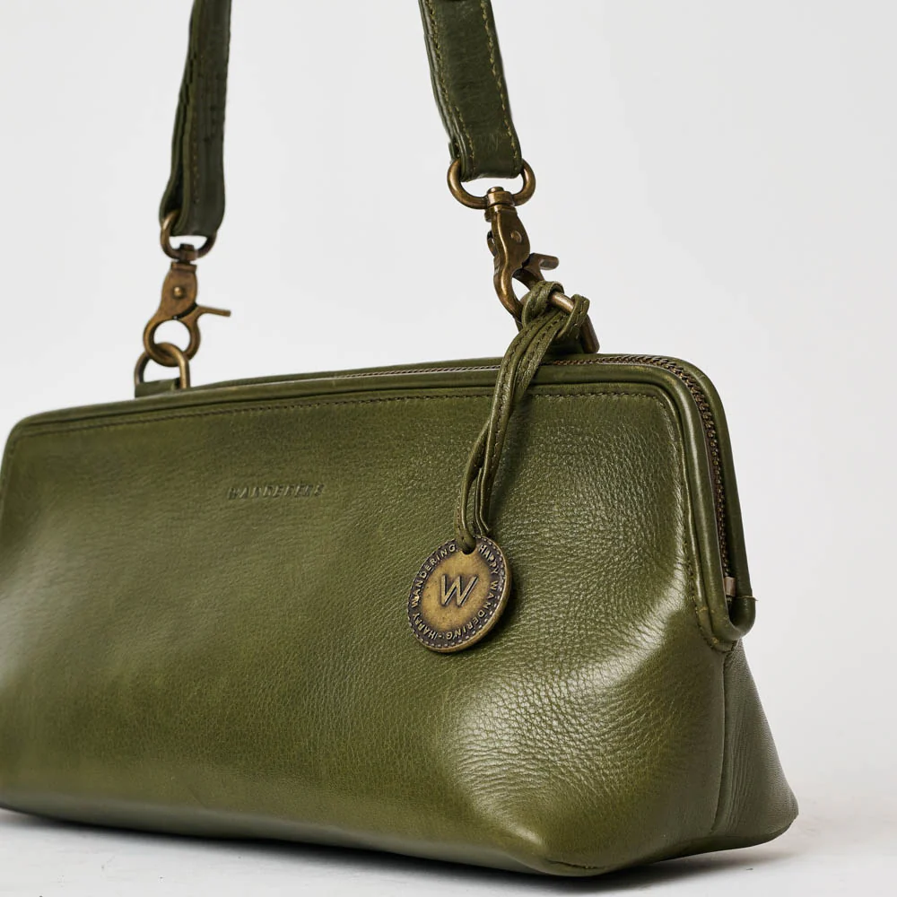 Product image 62