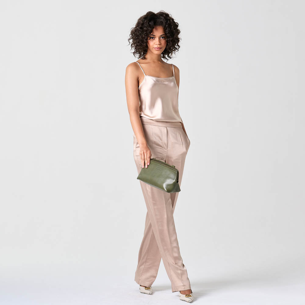 Product image 81