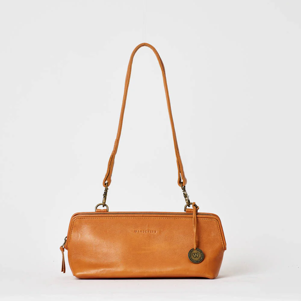 Product image 82