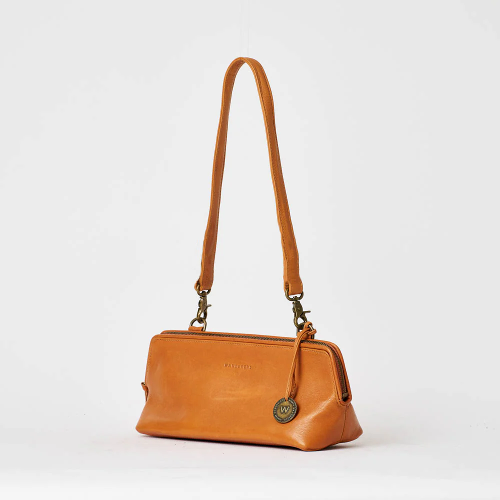 Product image 83