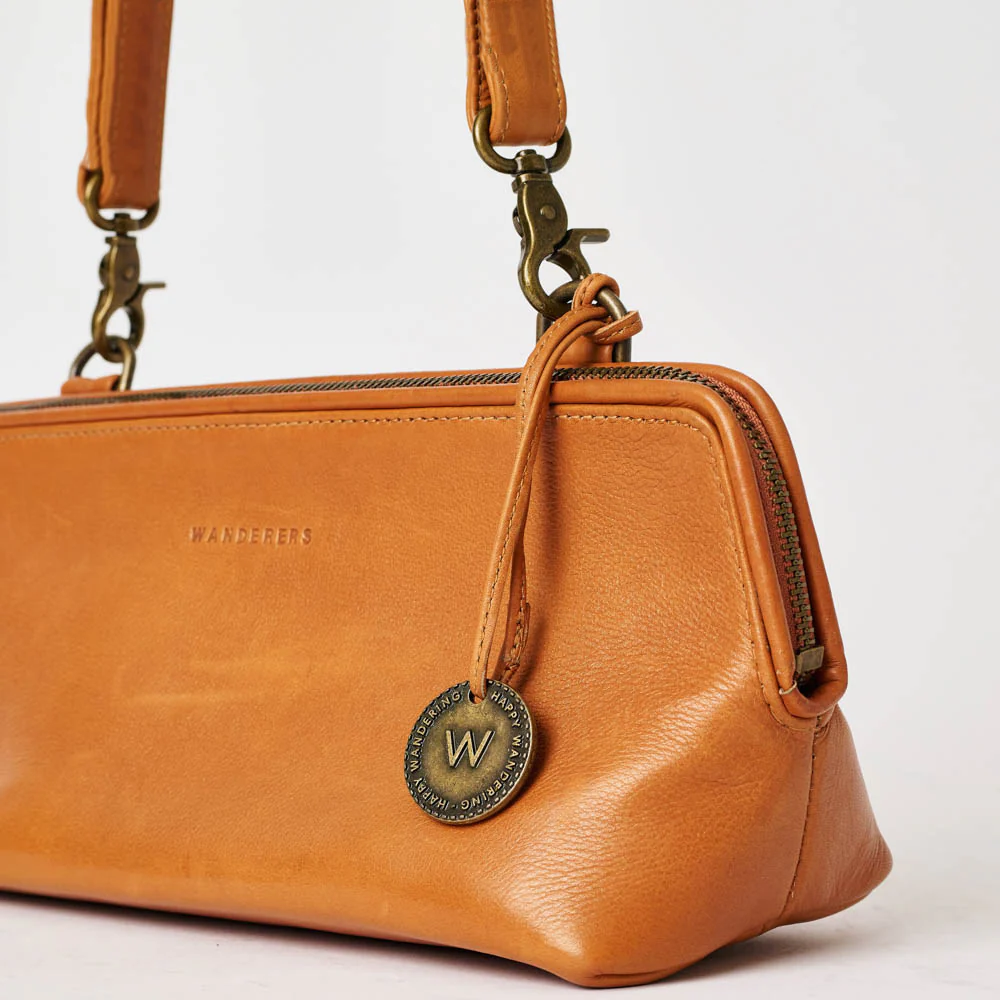 Product image 84