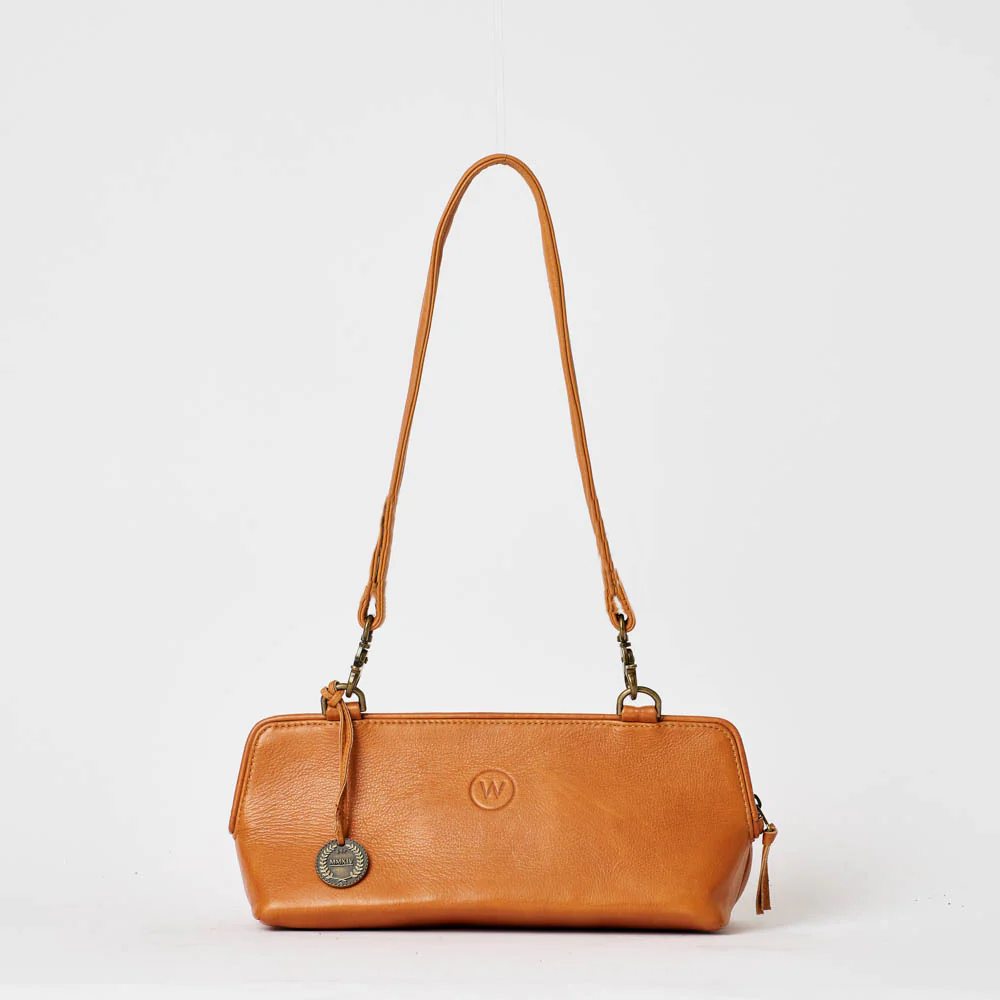Product image 85