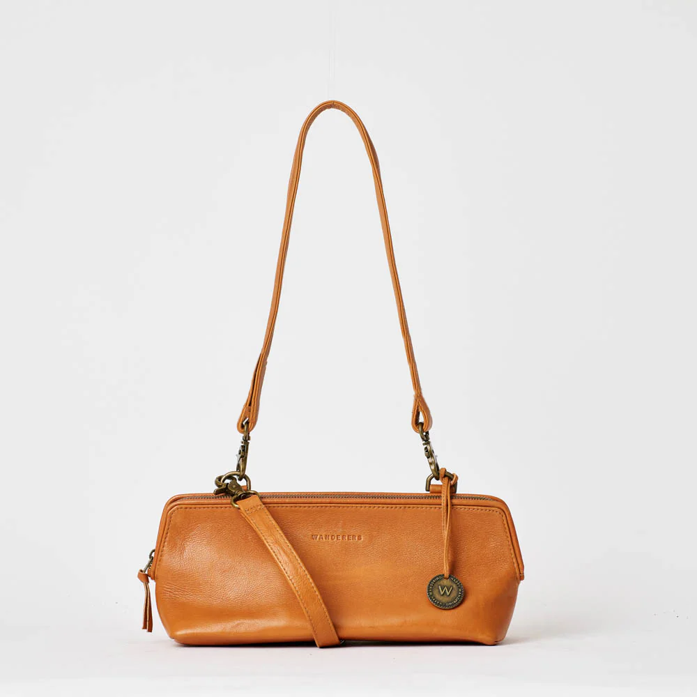 Product image 86