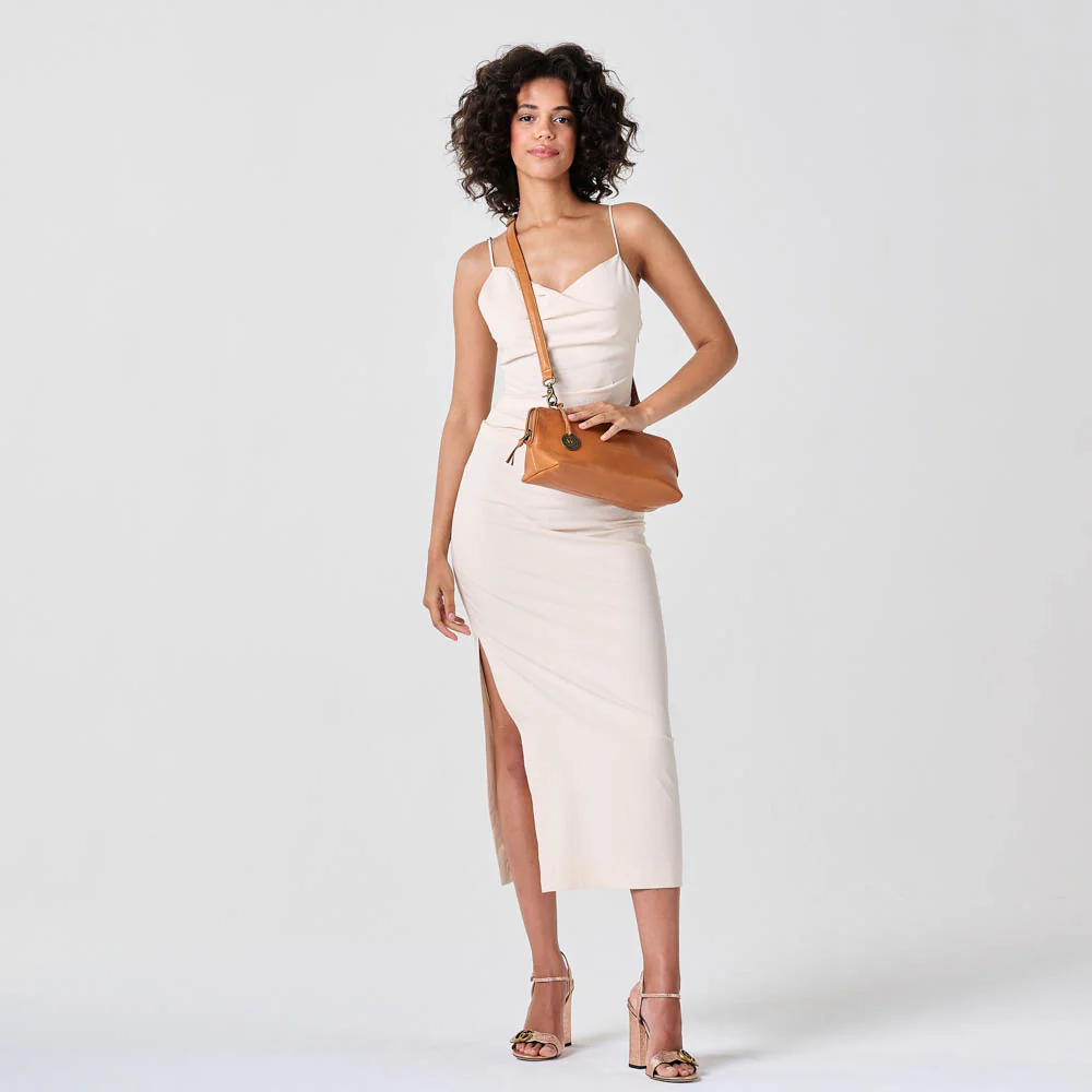 Product image 93