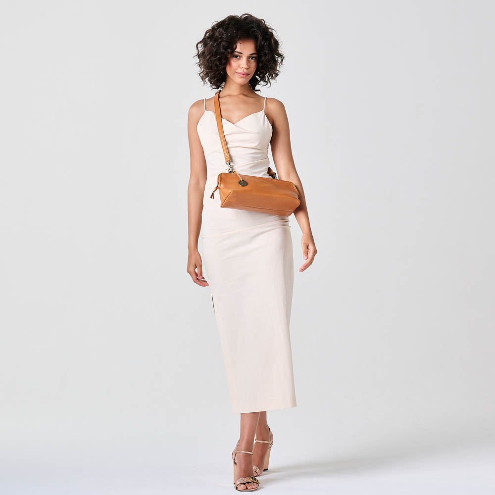 Product image 95