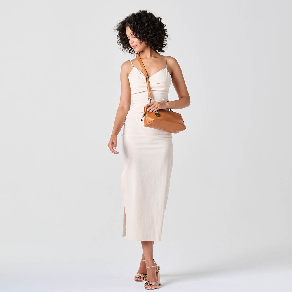 Product image 97