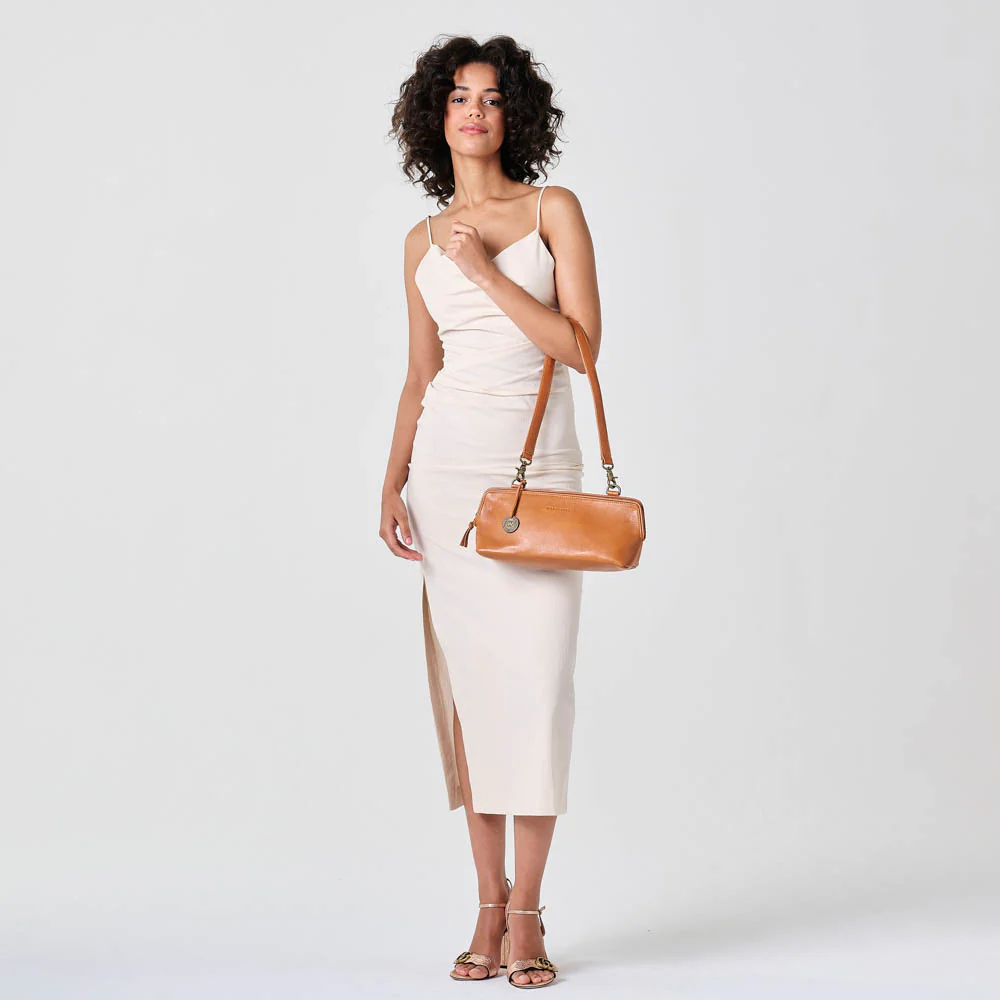 Product image 99