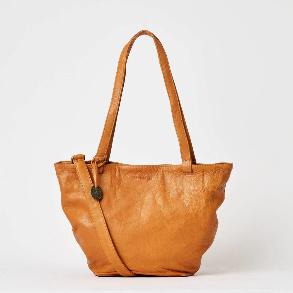 Product image 83