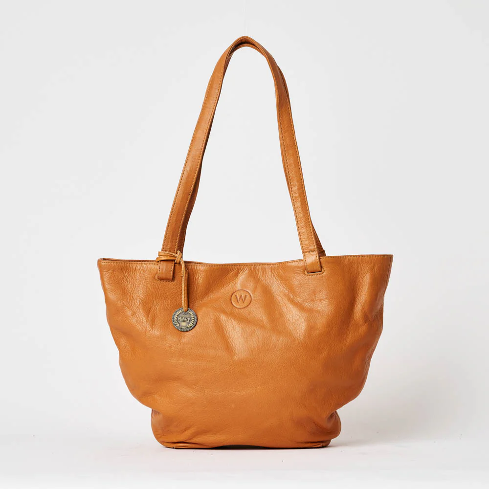 Product image 86