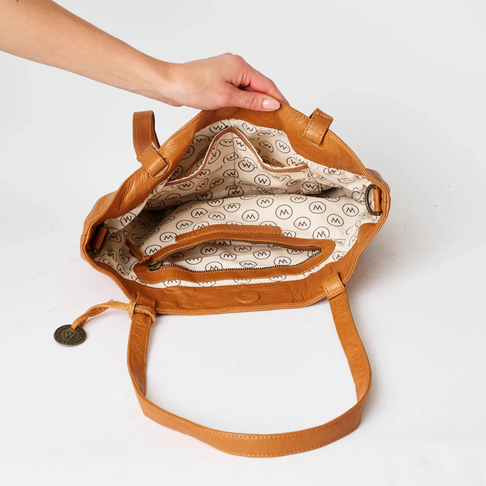 Product image 87