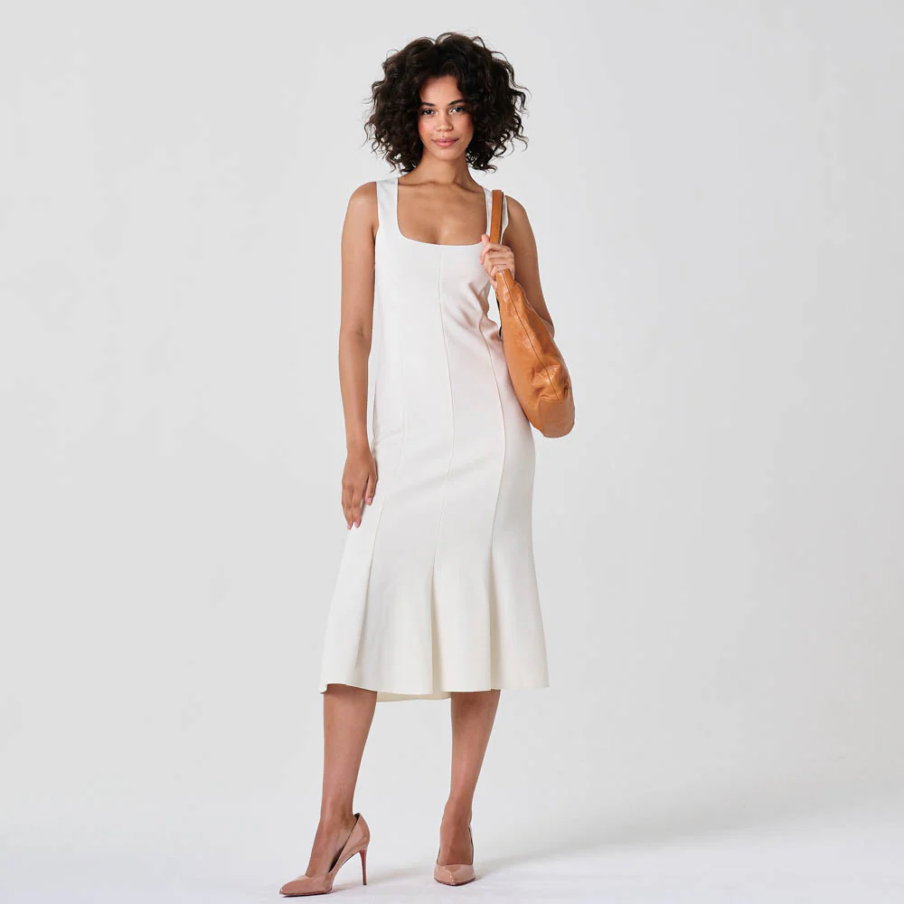 Product image 94